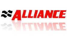 Alliance Tires