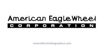 American Eagle Tires