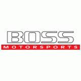 Boss Motorsports Tires