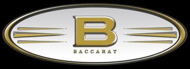 Baccarat Tires