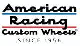 American Racing Tires