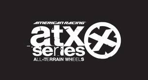 ATX Series Tires