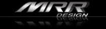 MRR Design Tires