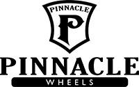 Pinnacle Tires